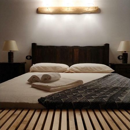 Inmocyma Casa Estrac Διαμέρισμα Villanova Εξωτερικό φωτογραφία