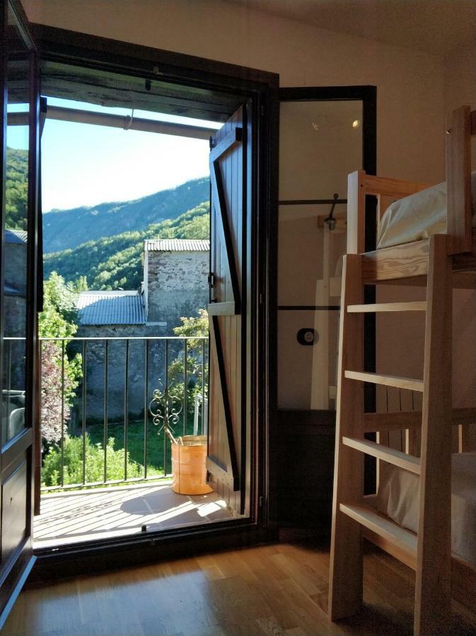 Inmocyma Casa Estrac Διαμέρισμα Villanova Εξωτερικό φωτογραφία