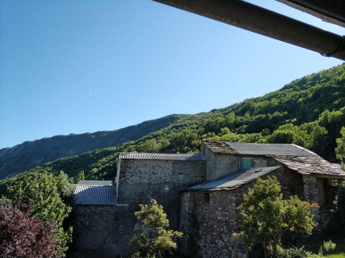 Inmocyma Casa Estrac Διαμέρισμα Villanova Εξωτερικό φωτογραφία