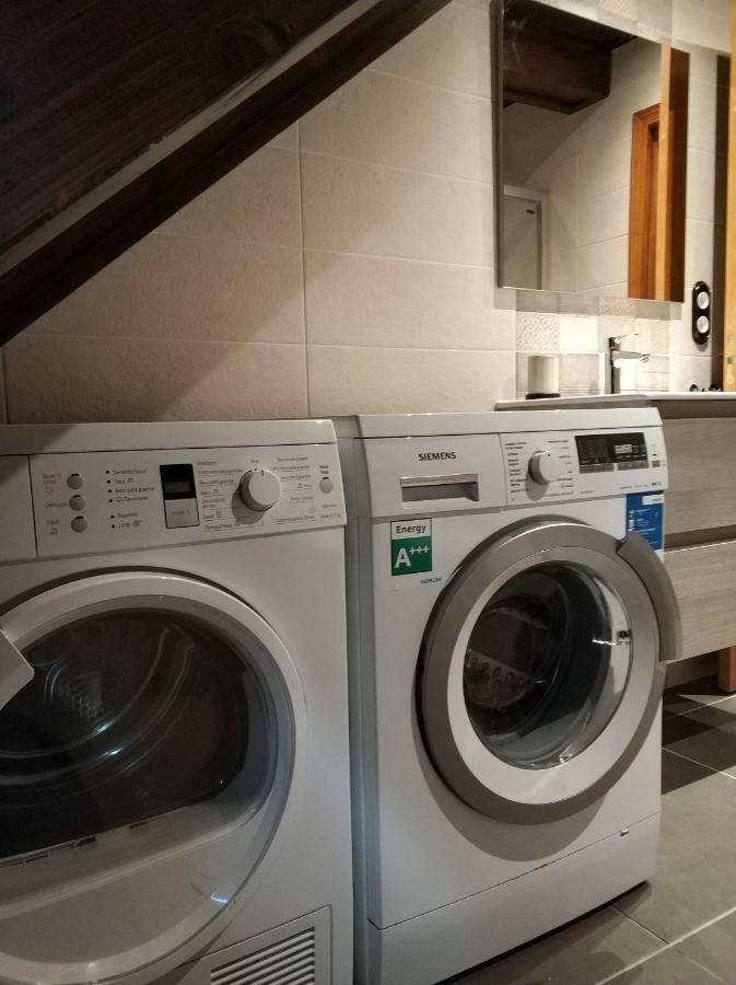 Inmocyma Casa Estrac Διαμέρισμα Villanova Εξωτερικό φωτογραφία