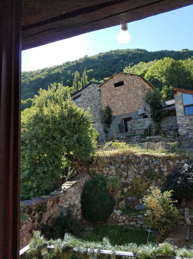 Inmocyma Casa Estrac Διαμέρισμα Villanova Εξωτερικό φωτογραφία