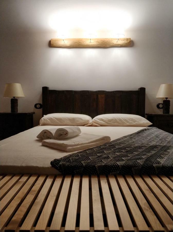 Inmocyma Casa Estrac Διαμέρισμα Villanova Εξωτερικό φωτογραφία